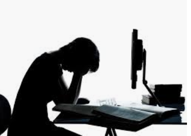 Do Class 10th Board Examination Marks Impact on NEET Qualification?